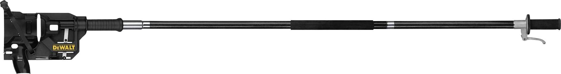 Słupek przedłużający DEWALT DCN8905-XJ - obrazek 1