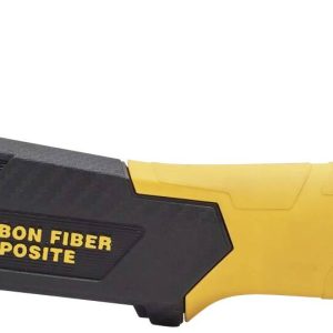 Zszywacz młotkowy DEWALT DWHT75900-0 Długość zszywek 8 -12 mm Zszywacz młotkowy DEWALT DWHT75900-0 Długość zszywek 8 -12 mm