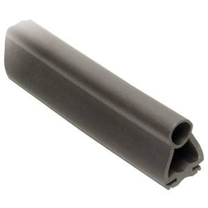 Listwa bezpieczeństwa Pepperl+Fuchs PSE4-RUB-02 233902 1 szt.