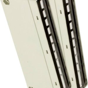 Czujnik powierzchni MD Micro Detectors BX10SR/0A-HB BX10SR/0A-HB 1 szt.