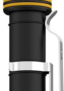 Latarka ArmyTek Elf C1 neutralweiß F05103C 1100 lm Latarka ArmyTek Elf C1 neutralweiß F05103C 1100 lm