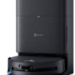 Robot odkurzający i mopujący ECOVACS DEEBOT X9 PRO OMNI Robot odkurzający i mopujący ECOVACS DEEBOT X9 PRO OMNI