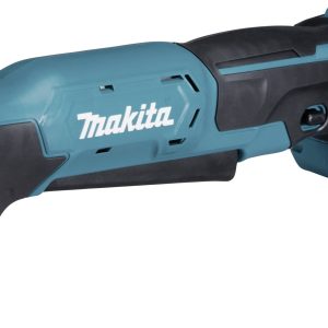 Wiertarka kątowa akumulatorowa Makita DA333DZ DA333DZ 10.8 V Wiertarka kątowa akumulatorowa Makita DA333DZ DA333DZ 10.8 V