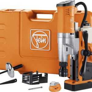 Wiertnica Fein KBU 35 MQW 72705661000 1100 W Wiertnica Fein KBU 35 MQW 72705661000 1100 W