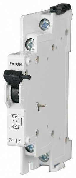Eaton 286052 ZP-IHK Przełącznik bezpieczeństwa 230 V 3 A 1 NC, 1 NO 1 szt.
