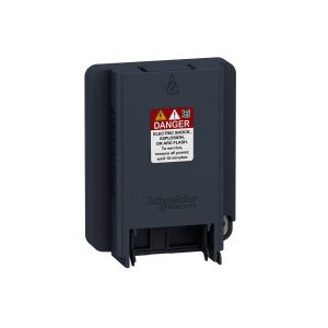 Schneider Electric VW3A3600 Akcesorium do wyłącznika mocy 1 szt.
