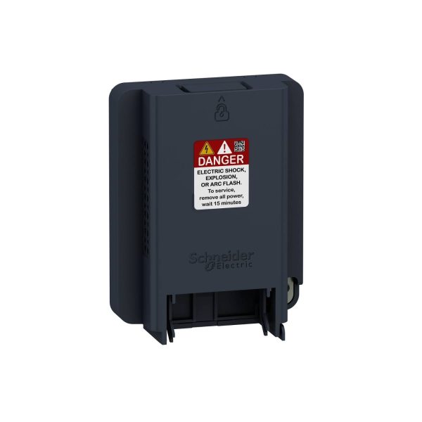 Schneider Electric VW3A3600 Akcesorium do wyłącznika mocy 1 szt.