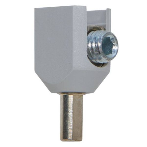 Schneider Electric 27060 Zacisk przyłączeniowy 1 szt.