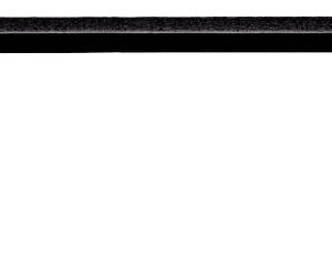 KS Tools 151.3012 Klucz trzpieniowy 12 mm KS Tools 151.3012 Klucz trzpieniowy 12 mm