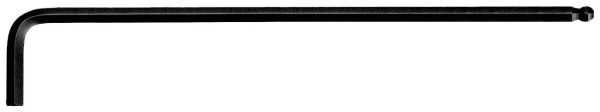 KS Tools 151.3012 Klucz trzpieniowy 12 mm