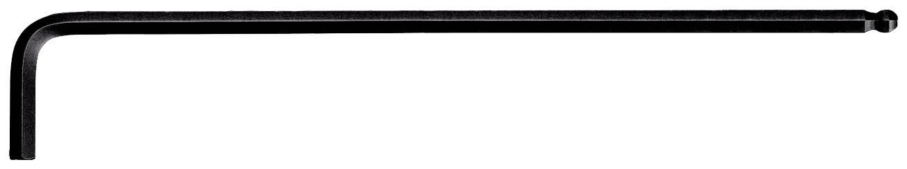 KS Tools 151.3012 Klucz trzpieniowy 12 mm - obrazek 1
