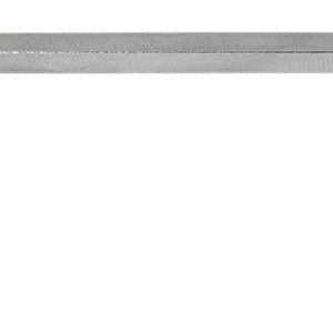 KS Tools 964.0405 Klucz trzpieniowy 5 mm KS Tools 964.0405 Klucz trzpieniowy 5 mm