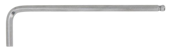 KS Tools 964.0405 Klucz trzpieniowy 5 mm