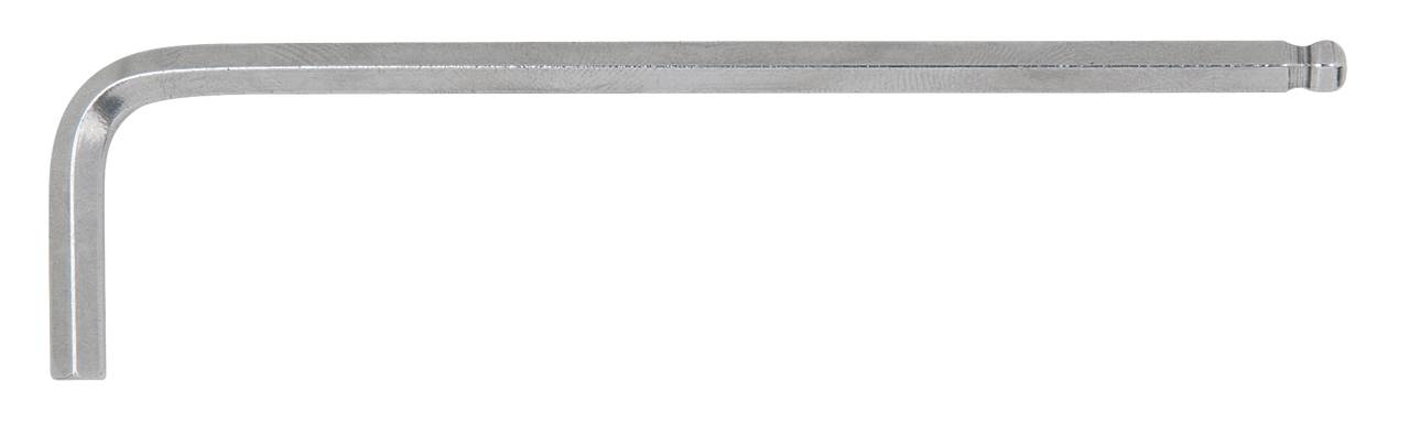 KS Tools 964.0405 Klucz trzpieniowy 5 mm - obrazek 1