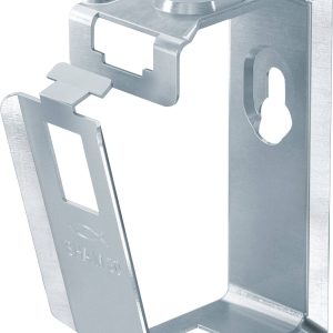 Uchwyt zbierający Fischer Sammelhalter Metall SHA M 30 544934, 25 szt. Uchwyt zbierający Fischer Sammelhalter Metall SHA M 30 544934, 25 szt.