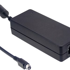 Zasilacz stałonapięciowy MEAN WELL GST120A12-R7B GST120A12-R7B 8.5 A 102 W