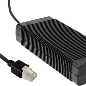 Zasilacz stałonapięciowy MEAN WELL GST280A12-C6P GST280A12-C6P 21 A 252 W