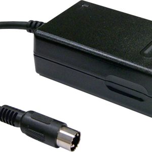 Zasilacz stałonapięciowy MEAN WELL GP25A14E-R1B GP25A14E-R1B 2.5 A 29 W