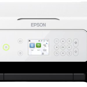 Epson Expression Home XP-4205 Drukarka wielofunkcyjna druk atramentowy druk kolorowy A4 drukowanie, skanowanie, kopiowan Epson Expression Home XP-4205 Drukarka wielofunkcyjna druk atramentowy druk kolorowy A4 drukowanie, skanowanie, kopiowan