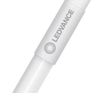 tuba LED LEDVANCE 147868.LE.00.01 G5 26 W = 49 W biały 4000 lm tuba LED LEDVANCE 147868.LE.00.01 G5 26 W = 49 W biały 4000 lm