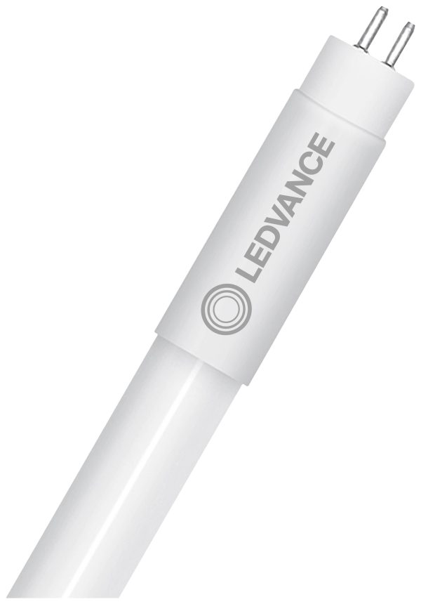 tuba LED LEDVANCE 147868.LE.00.01 G5 26 W = 49 W biały 4000 lm