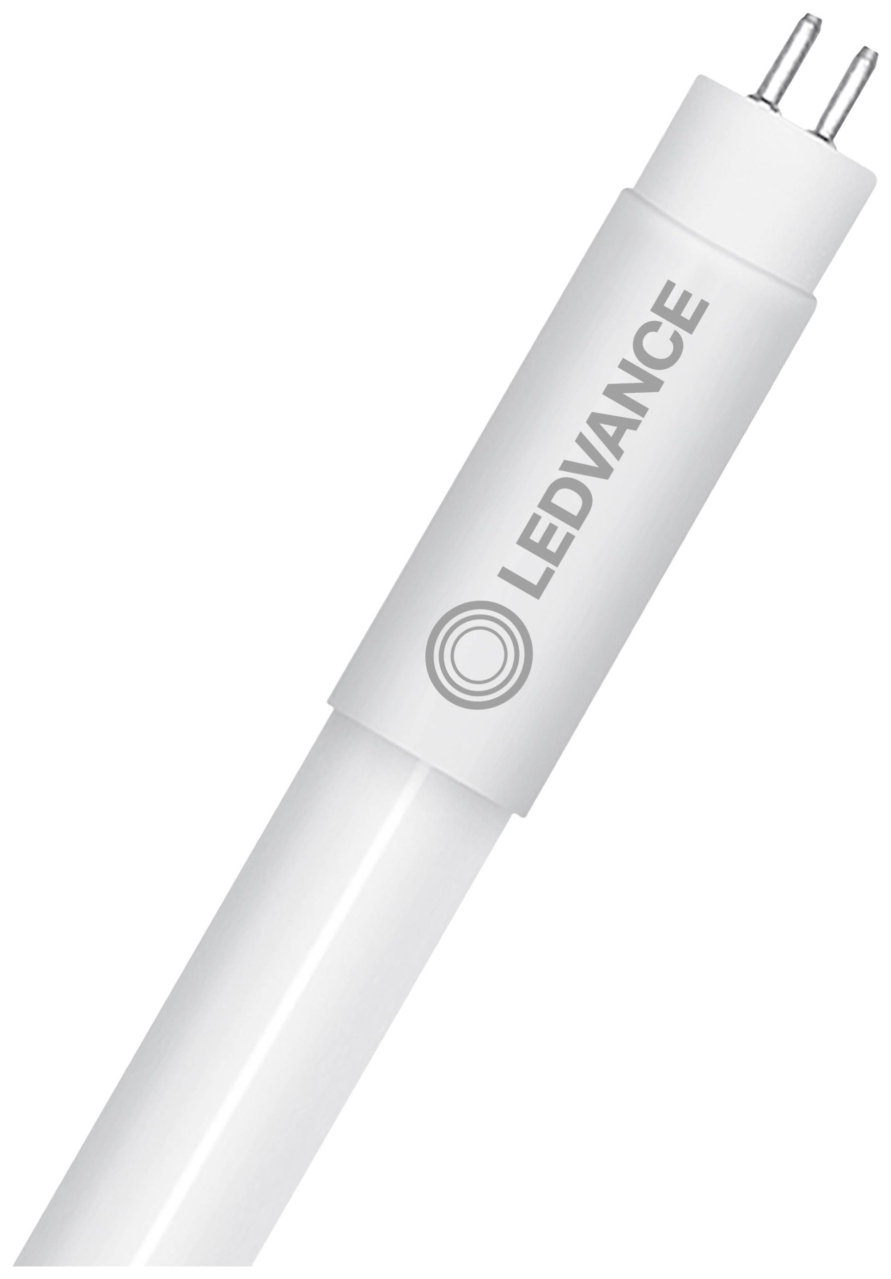 tuba LED LEDVANCE 147868.LE.00.01 G5 26 W = 49 W biały 4000 lm - obrazek 1
