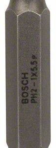 Bit dwustronny Bosch Accessories 2607001738 1 szt. Bit dwustronny Bosch Accessories 2607001738 1 szt.