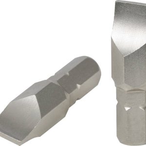Bit płaski KS Tools 911.1287 1 szt. Bit płaski KS Tools 911.1287 1 szt.