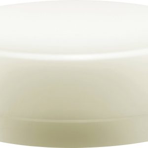 Głowica zamienna Halder SUPERCRAFT 3508.070 twardy 130 g 1 szt. Głowica zamienna Halder SUPERCRAFT 3508.070 twardy 130 g 1 szt.