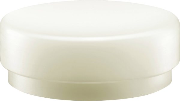 Głowica zamienna Halder SUPERCRAFT 3508.070 twardy 130 g 1 szt.