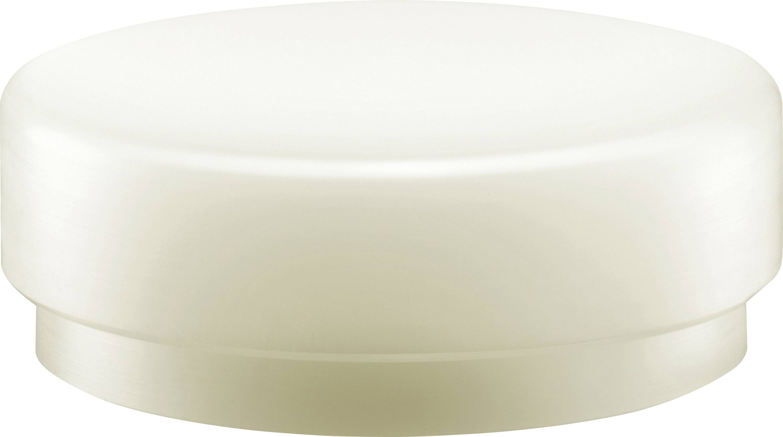 Głowica zamienna Halder SUPERCRAFT 3508.070 twardy 130 g 1 szt. - obrazek 1