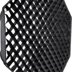 Softbox Godox G90, 1 szt. Softbox Godox G90, 1 szt.