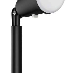 Reflektor ogrodowy solarny Philips LED Jivix 8720169269132 1.40 W 150.00 lm