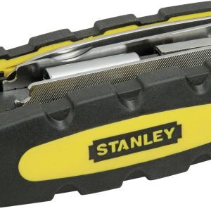 Multitool STANLEY STHT0-70695