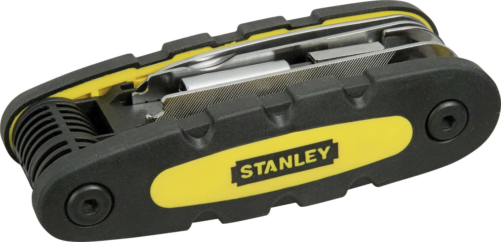 Multitool STANLEY STHT0-70695 - obrazek 1