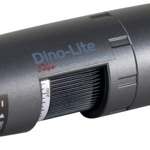 Mikroskop cyfrowy USB Dino Lite AM4115ZT 1.3 MPx Maksymalne powiększenie cyfrowe: 200 x Mikroskop cyfrowy USB Dino Lite AM4115ZT 1.3 MPx Maksymalne powiększenie cyfrowe: 200 x