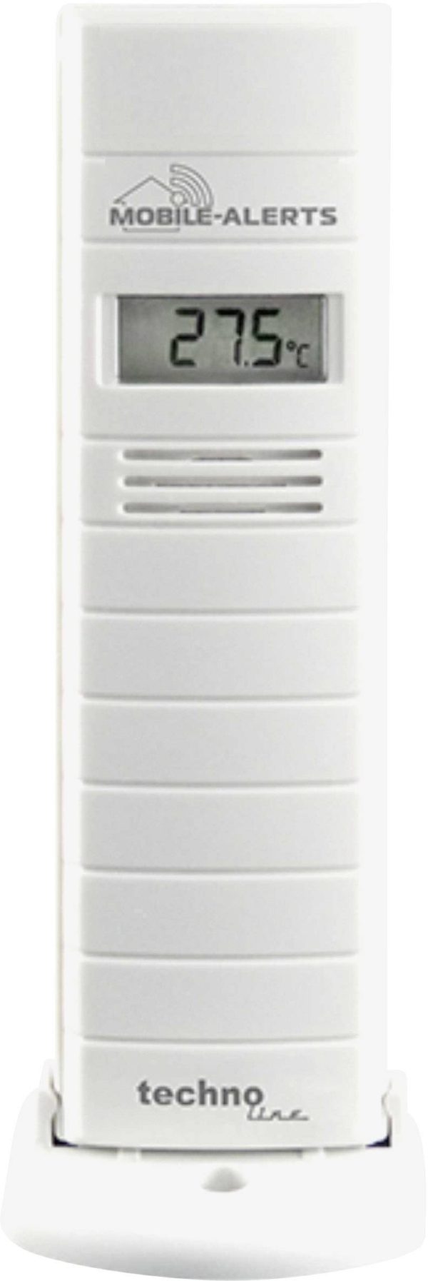 Techno Line Mobile Alerts MA10200 MA10200 Czujnik temperatury/wilgotności Techno Line Mobile Alerts MA10200 MA10200 Czujnik temperatury/wilgotności