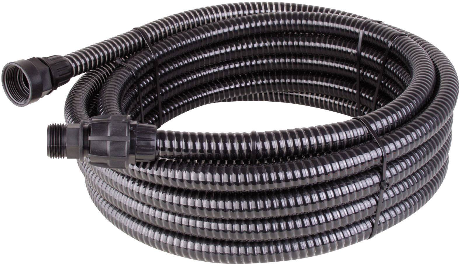 Wąż do pompy T.I.P. - Technische Industrie Produkte 31008, 30,3 mm (1") IG, 33,25 mm (1") AG, 39,0 mm (1 1/4") IG, 41,91 - obrazek 1