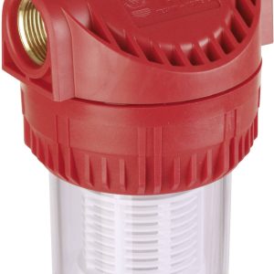 Filtr do pompy T.I.P. – Technische Industrie Produkte 31052, 30,3 mm (1″) IG