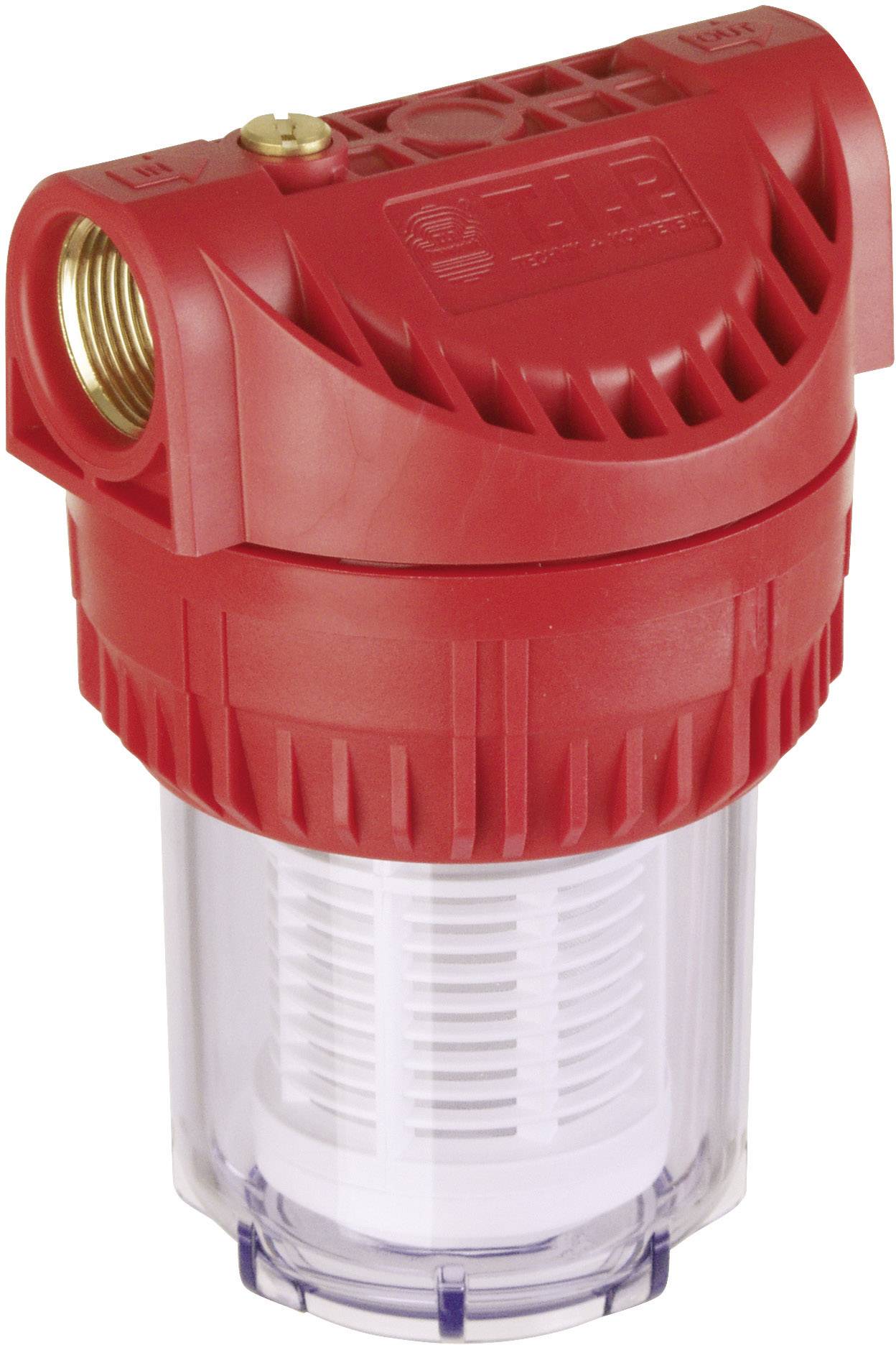 Filtr do pompy T.I.P. - Technische Industrie Produkte 31052, 30,3 mm (1") IG - obrazek 1