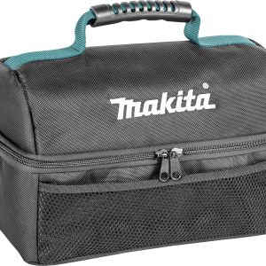 Makita E-15584 Torba na lunch pasywna 7.5 l Makita E-15584 Torba na lunch pasywna 7.5 l