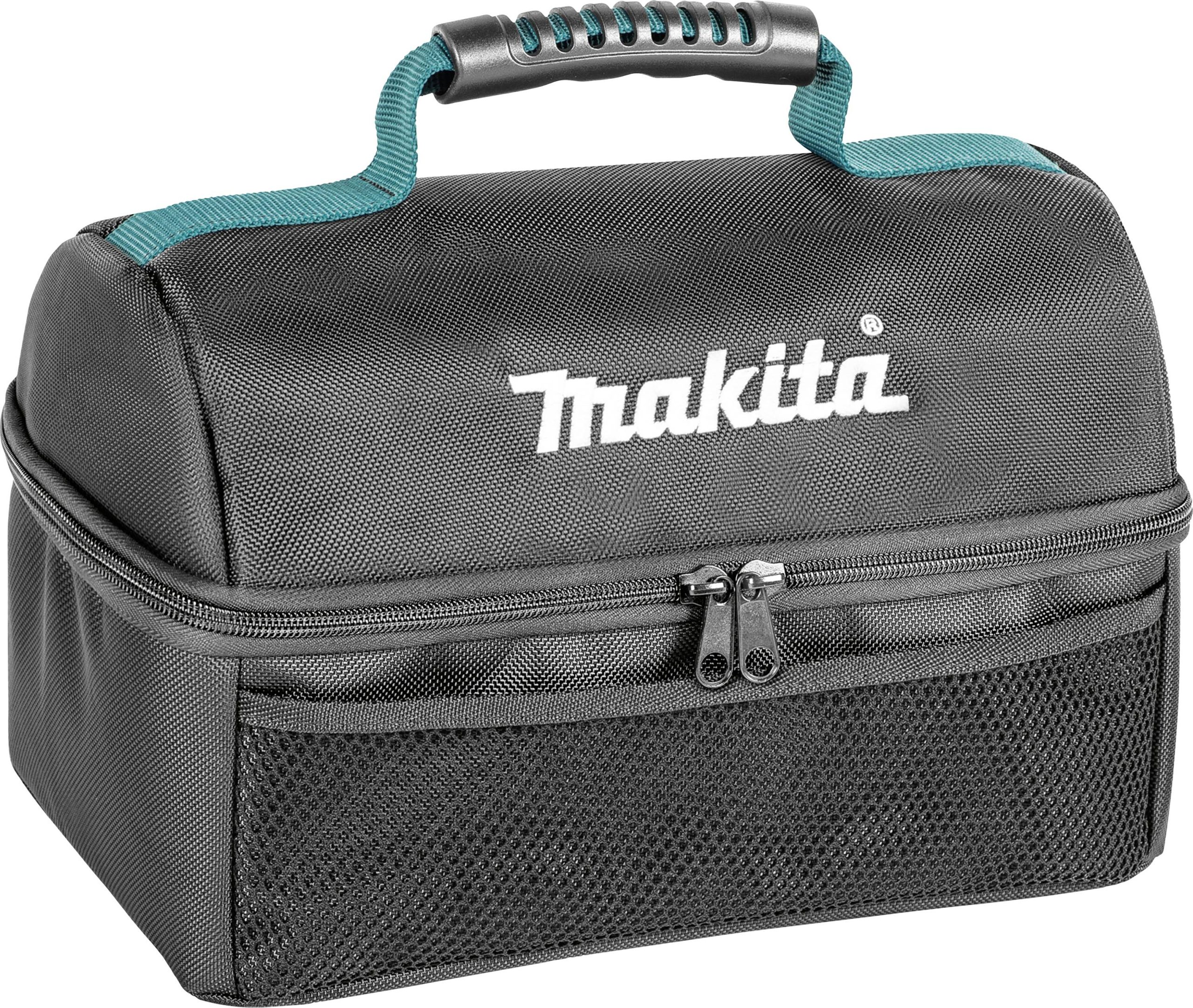 Makita E-15584 Torba na lunch pasywna 7.5 l - obrazek 1