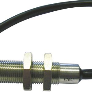 Hamlin 59060-1-T-02-A Kontaktron 1 NO 200 V/DC 0.5 A 10 W Hamlin 59060-1-T-02-A Kontaktron 1 NO 200 V/DC 0.5 A 10 W