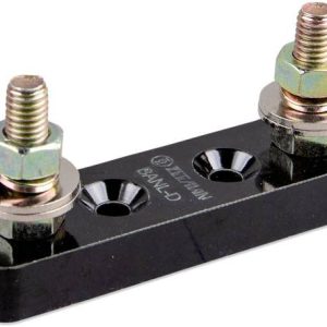 Victron Energy CIP106100000 ANL-fuse Uchwyt bezpiecznika solarnego Victron Energy CIP106100000 ANL-fuse Uchwyt bezpiecznika solarnego