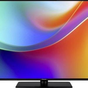 Panasonic Telewizor LCD 139 cm 55 cal EEK E (A – G) Panasonic Telewizor LCD 139 cm 55 cal EEK E (A – G)