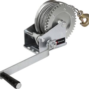 Wciągarka ręczna Einhell 2260170 Wciągarka ręczna Einhell 2260170