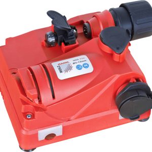 Ostrzałka uniwersalna Holzmann Maschinen USG950_230V USG950_230V 1 szt. Ostrzałka uniwersalna Holzmann Maschinen USG950_230V USG950_230V 1 szt.