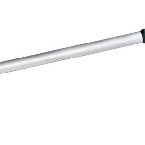 Szlifierka z długą szyją Metabo LSV 5-225 600103000 1 szt. Szlifierka z długą szyją Metabo LSV 5-225 600103000 1 szt.