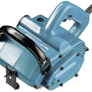 Szlifierka szczotkowa Makita 9741J 310 mm 1 szt. Szlifierka szczotkowa Makita 9741J 310 mm 1 szt.