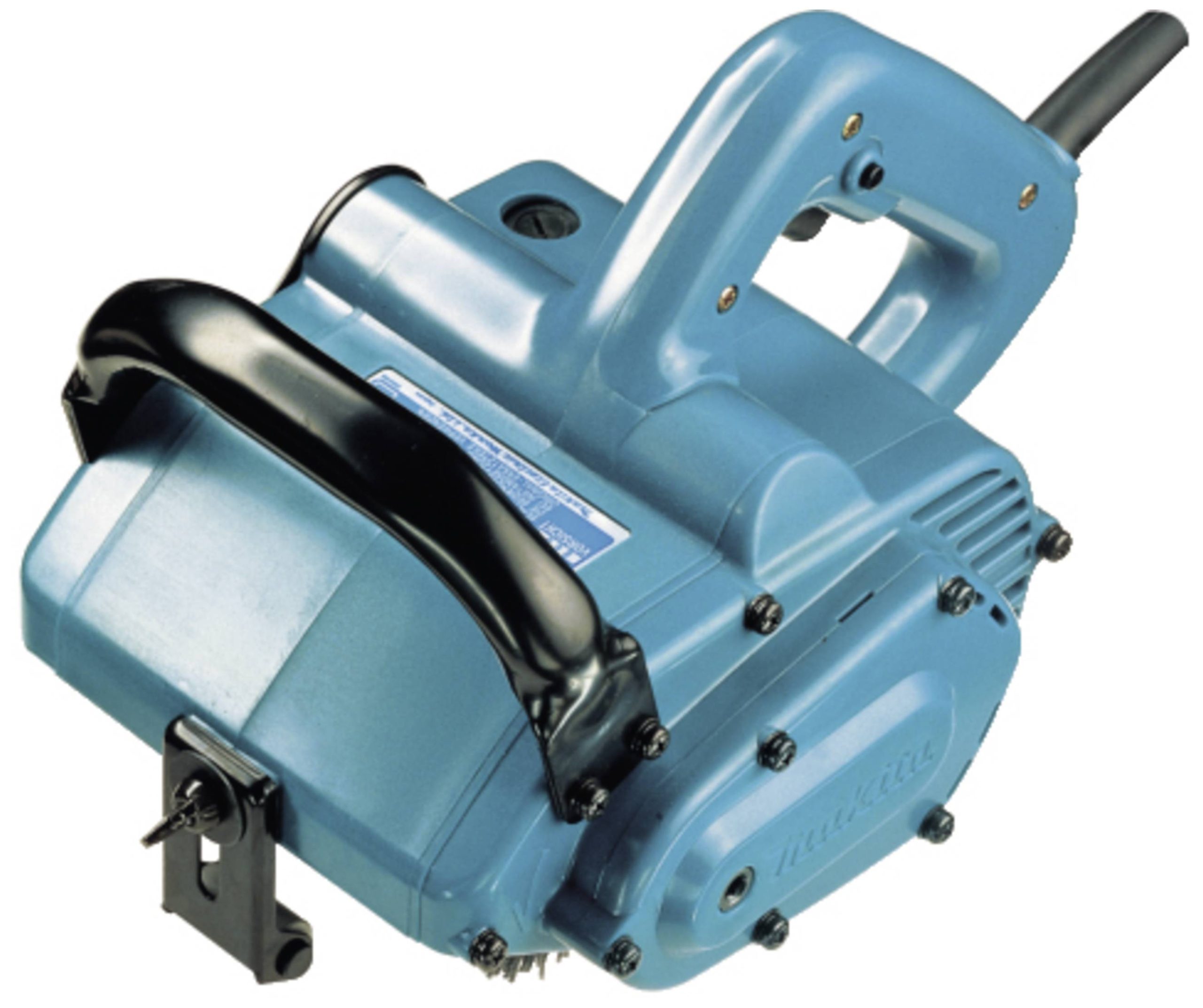 Szlifierka szczotkowa Makita 9741J 310 mm 1 szt. - obrazek 1